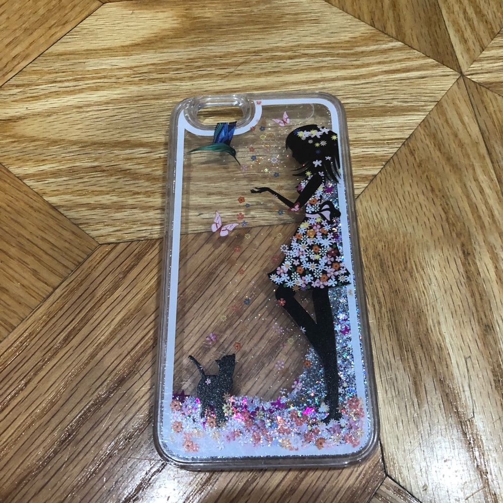 Phone Case